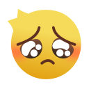 云闪付开四川YHK为什么老是失败啊。开了分身定位也在四川。为啥啊求解


38 / 作者:想嗦细九牛子 / 